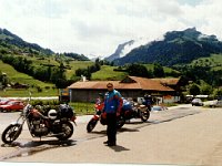 Foto  002